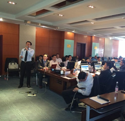 20200111cf6307a2332eadb10ba118251b41da7